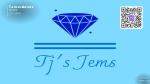 TJ's Jems
