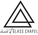 Church at Glass Chapel