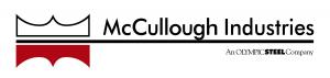 McCullough Industries