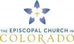 The Episcopal Church in Colorado