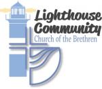 Lighthouse Community COB