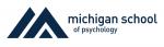 Michigan School of Psychology