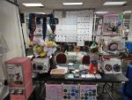 Rudy's Crafty Place