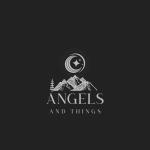 Angels & Things