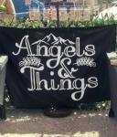 Angels & Things