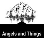 Angels & Things