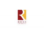 Ricci Law Firm