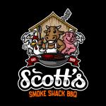 Scott’s Smoke Shack