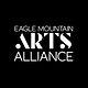 Eagle Mountain Arts Alliance