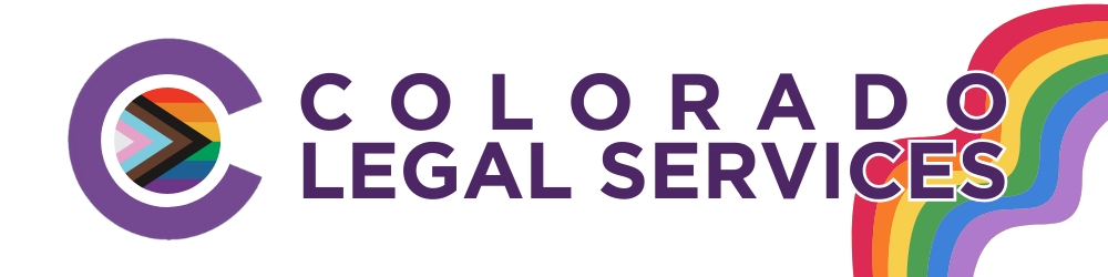 Colorado Legal Services