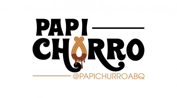 Papichurroabq