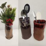 UCAA Ceramics