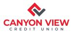 Sponsor: Canyon View Credit Union
