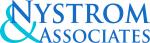 Nystrom & Associates