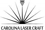 Carolina Laser Craft