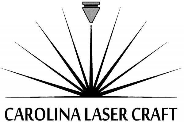 Carolina Laser Craft