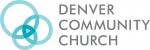 Denver Community Church