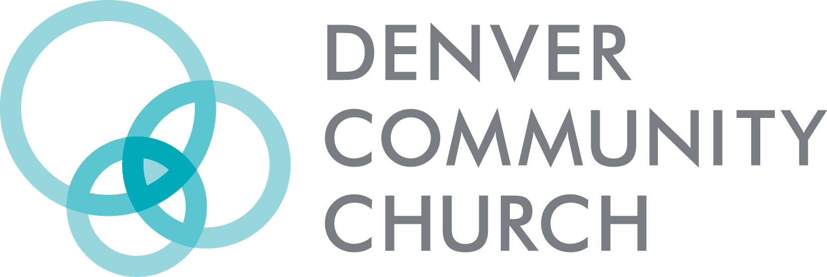 Denver Community Church