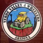Verde Valley 4 Wheelers