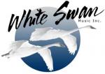 White Swan Music