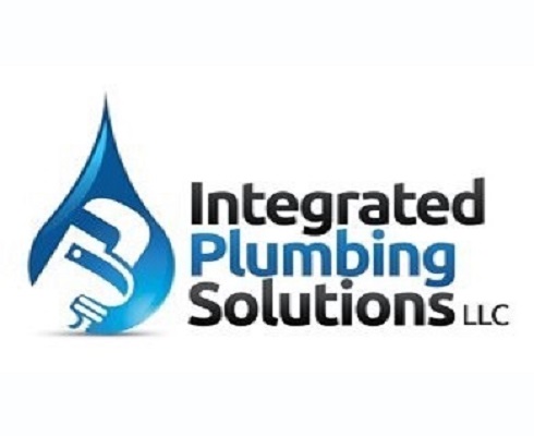 Integrated Plumbing Solutions User Profile