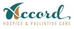 Accord Hospice & Palliative Care