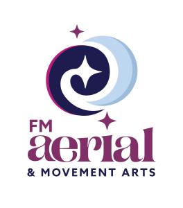 FM Aerial & Movement Arts