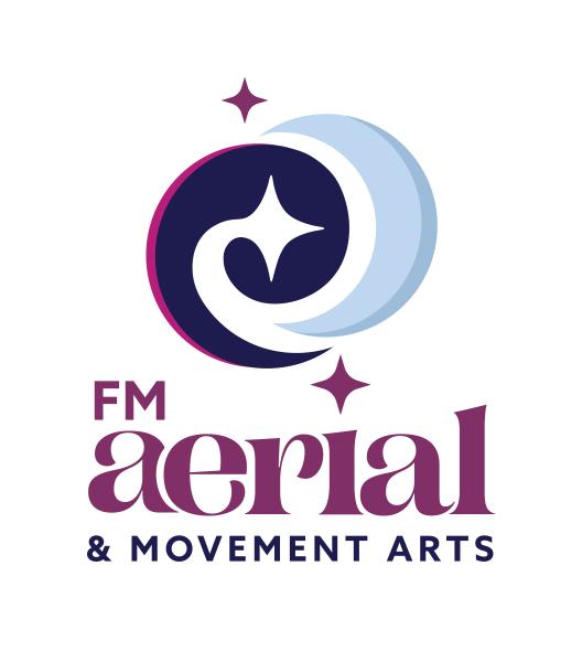 FM Aerial & Movement Arts
