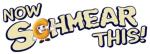 Now Schmear This