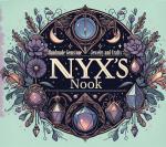 Nyx's Nook