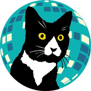 Mobius Theory logo