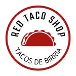 Red Taco Shop