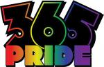 365 Pride