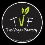The Vegan Factory