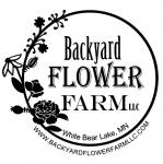 Backyard Flower Farm LLC