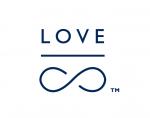 LOVE IS