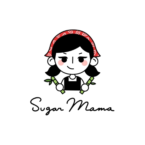 Sugarmama Sugarcane