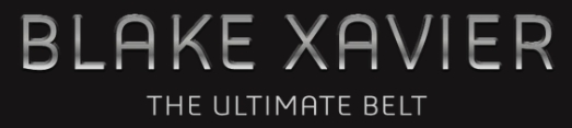 The Ultimate Belt