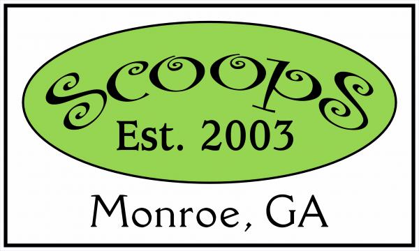 Scoops Monroe
