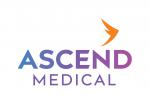 Sponsor: Ascend Medical