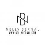 NELLY BERNAL LLC