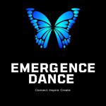 Emergence Dance