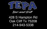 Tepa Bar and Grill