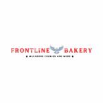 Frontline Bakery