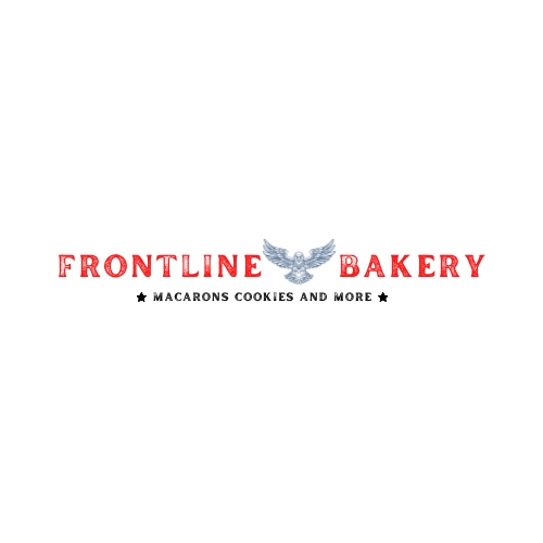 Frontline Bakery