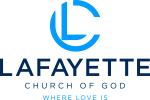 LaFayette Church of God