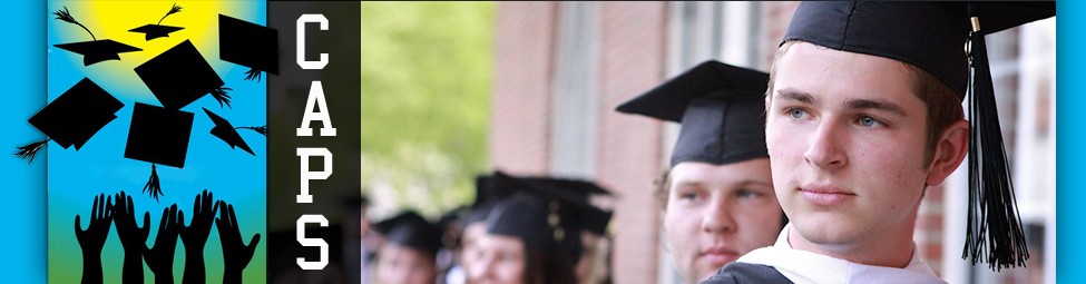 College Admissions Planning Service