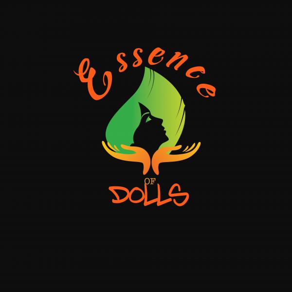 Essence of Dolls