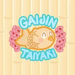 Gaijin Taiyaki