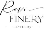Rove Finery